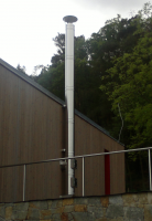 /album/fotogalerie-kominy/karl-kartac-2-png1/